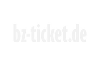 Savoy Theater Dsseldorf