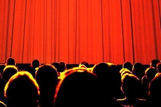 Theater