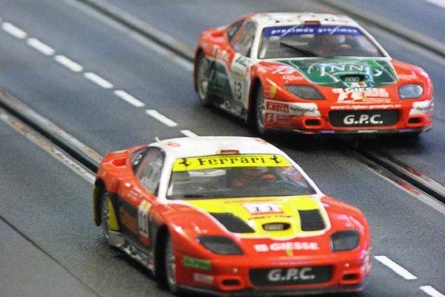 Carrerarennbahn (Brombach)