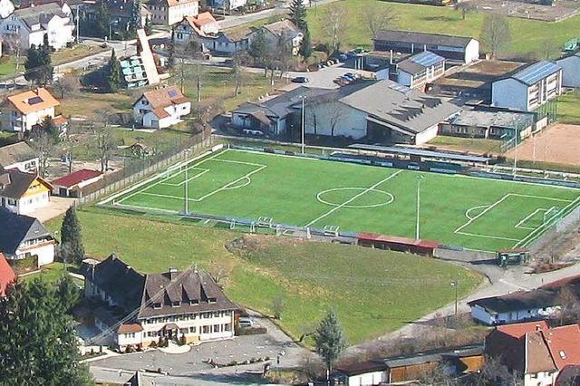 Brandenstadion