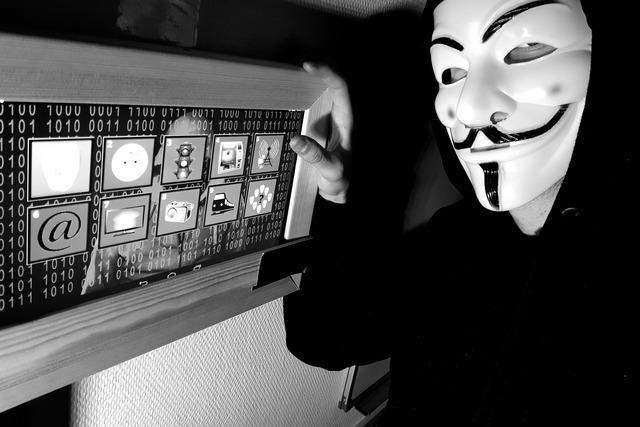 Findout-Games - Escape Rooms & Mind Arena